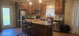 193 Sunny Hill Drive - Photo 4