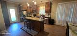 193 Sunny Hill Drive - Photo 5