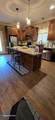 193 Sunny Hill Drive - Photo 7