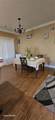193 Sunny Hill Drive - Photo 8