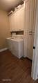 193 Sunny Hill Drive - Photo 9