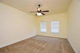 300 Mansfield Drive - Photo 13