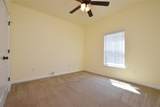 300 Mansfield Drive - Photo 18