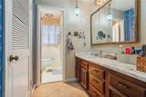 441 Bellemeade Boulevard - Photo 9