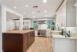 5 Treasure Isle Road - Photo 10