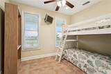 5 Treasure Isle Road - Photo 12