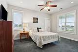 5 Treasure Isle Road - Photo 14