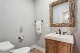 5 Treasure Isle Road - Photo 18
