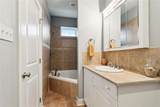 5 Treasure Isle Road - Photo 19