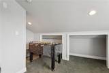 5 Treasure Isle Road - Photo 24