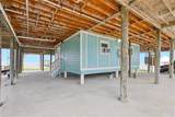 5 Treasure Isle Road - Photo 26