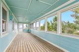 5 Treasure Isle Road - Photo 28