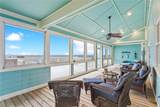 5 Treasure Isle Road - Photo 29