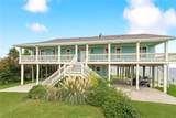 5 Treasure Isle Road - Photo 3