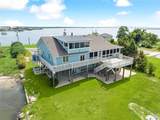 5 Treasure Isle Road - Photo 31