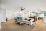 5 Treasure Isle Road - Photo 4