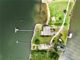 5 Treasure Isle Road - Photo 43