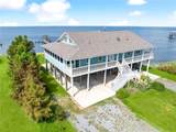 5 Treasure Isle Road - Photo 45
