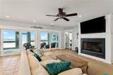 5 Treasure Isle Road - Photo 6