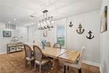 5 Treasure Isle Road - Photo 7