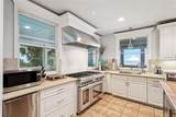 5 Treasure Isle Road - Photo 8