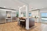 5 Treasure Isle Road - Photo 9