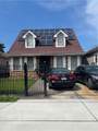 3139 Prieur Street - Photo 1