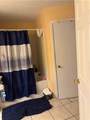 3139 Prieur Street - Photo 12