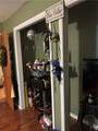 3139 Prieur Street - Photo 15