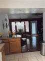 3139 Prieur Street - Photo 2