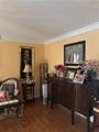 3139 Prieur Street - Photo 3