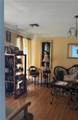 3139 Prieur Street - Photo 4