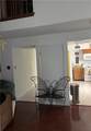 3139 Prieur Street - Photo 5