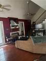 3139 Prieur Street - Photo 7