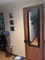 3139 Prieur Street - Photo 8