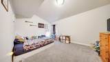 69393 Race Horse Road - Photo 10