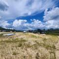 51700 Hwy 16 Highway - Photo 1