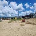 51700 Hwy 16 Highway - Photo 2