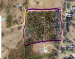 82499 Hwy 1080 N Factory Rd Road - Photo 1