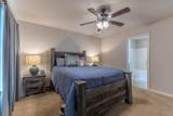 201 Ashton Oaks Lane - Photo 12