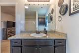 201 Ashton Oaks Lane - Photo 14