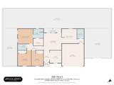 201 Ashton Oaks Lane - Photo 17