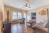 201 Ashton Oaks Lane - Photo 4