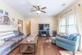 201 Ashton Oaks Lane - Photo 5