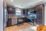 201 Ashton Oaks Lane - Photo 6