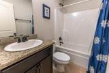 201 Ashton Oaks Lane - Photo 9