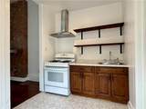 2818 Danneel Street - Photo 11