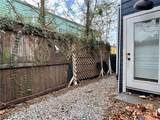 2818 Danneel Street - Photo 13