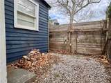 2818 Danneel Street - Photo 14