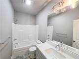 44452 Vessier Road - Photo 8